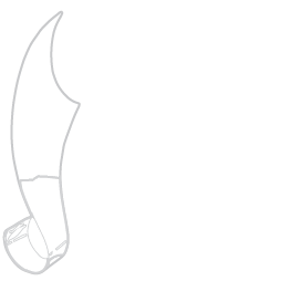 Luxury Spa 2025